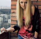 Фотография Мальченко Юлии