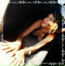 Настасія Гордієнко фотография #1