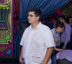 Фотография Авдеева Сергея