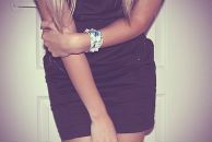 Диана Сибгатуллина фотография #22 (источник - https://vk.com/id19195798)