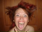 Елена Киченко фотография #1