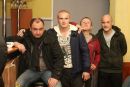 Фотография Левчук Ольга