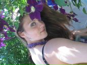 Фотография Третьяковой Натальи