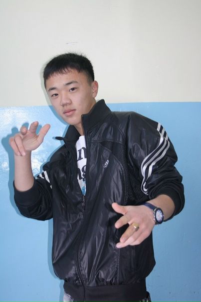 Igor Tsay фото №4