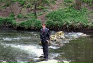 Ярослав Мандзій фотография #10 (источник - https://vk.com/id52968580)