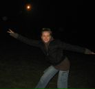 Фотография Михалны Настасьи