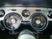 Ігор Васуля фотография #20 (источник - https://vk.com/id132676009)