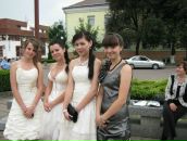 Клаудія Рейвейс фотография #49 (источник - https://vk.com/id34737571)