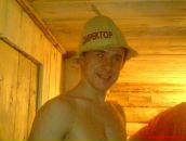 Пашік Войтович фотография #43 (источник - https://vk.com/id132348267)