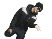 Фотография Алдобаева Максима