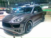 Kot Пушкин фотография #38 (источник - https://vk.com/id6049307)