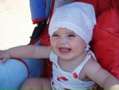 Фотография Вологды Машиннаи Вышивки