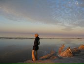 Фотография Гюмюш Анастасии