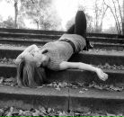 Фотография Третьяковой Ольги