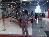 Сергей Мастер фотография #23 (источник - https://vk.com/id324586)