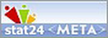 Іванна Струць фотография #1