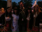 Αнтон Κапустин фотография #10 (источник - https://vk.com/id69851448)