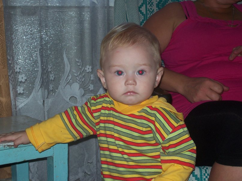 Александра Ищенко фотография #24