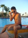 Фотография Александр Отецович
