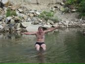 Вова Лозінський фотография #9 (источник - https://vk.com/id51144347)