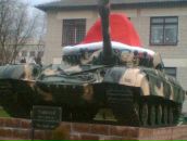 Фотография Бердникова Сергея