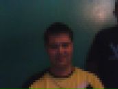 Фотография Павленко Михаила