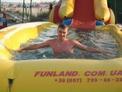 Діма Макалюк фотография #11 (источник - https://vk.com/id50763105)