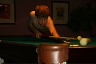 Фотография Корогодова Филиппа