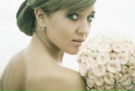 Фотография Весниной Виктории