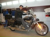 Вітя Забродський фотография #28 (источник - https://vk.com/id76794274)