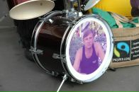 Віктор Васькович фотография #17 (источник - https://vk.com/id52744554)