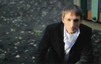 Фотография Телкова Ярослава