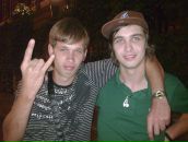 Фотография Королева Игоря