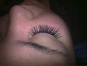 Евгения Χохлова фотография #36 (источник - https://vk.com/id112485008)