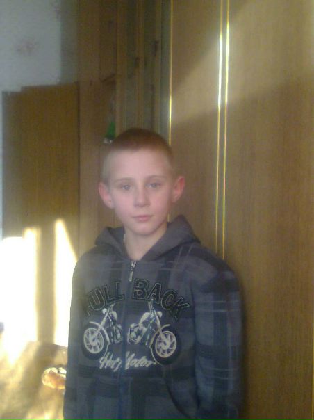 №15, Рома Шкатула №15, Рома Шкатула