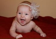 Фотография Южилиной Вали