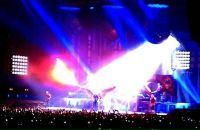 Катя Степаненко фотография #46 (источник - https://vk.com/id815359)