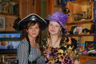 Елена Быстрова фотография #47 (источник - https://vk.com/id842298)