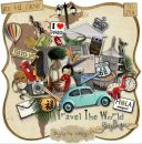 Ρаиса Κарпова фотография #49 (источник - https://vk.com/id167415470)