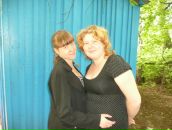 Анна Плешкань фотография #50 (источник - https://vk.com/id1663221)