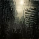 Александр Майер фотография #35 (источник - https://vk.com/id31315)