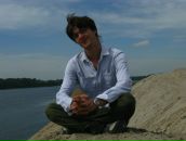 Фотография Drugovskii Anton