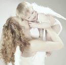 Фотография Беловой Елены