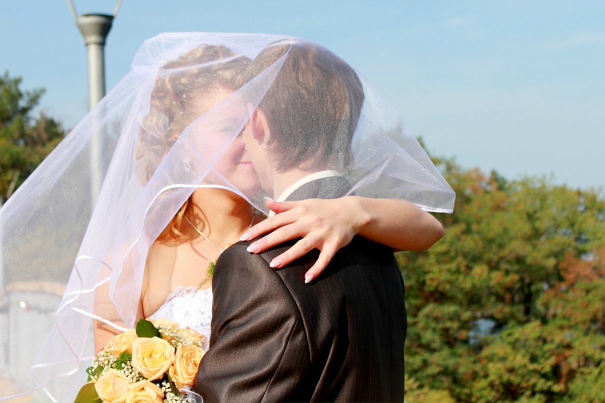 Dima Turchun фотография #28