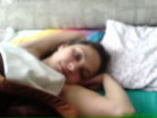 Софья Ливант фотография #35 (источник - https://vk.com/id2425541)