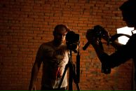 Иван Васильевич фотография #37 (источник - https://vk.com/id8528340)