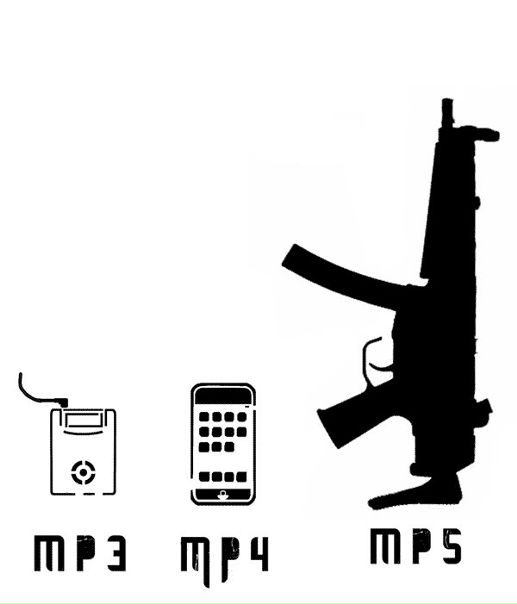 Витольд Малышкин фото №3