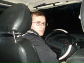 Фотография Ремизова Александра