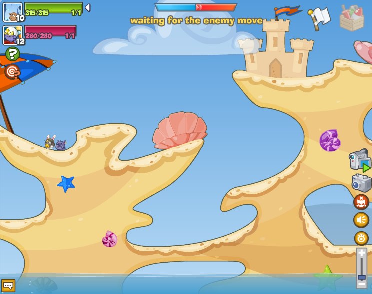 The Shadow фотография #50