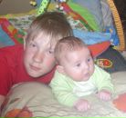 Фотография Иванова(Хардикайнен) Ольги